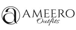 Ameero Outfits
